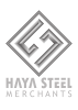 HAYA Steel (PNG)